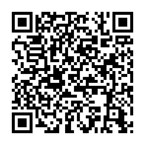 QR code for FEL 418