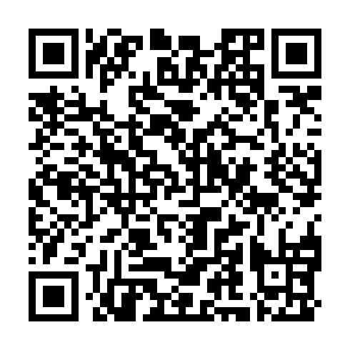 QR code for FEL 640