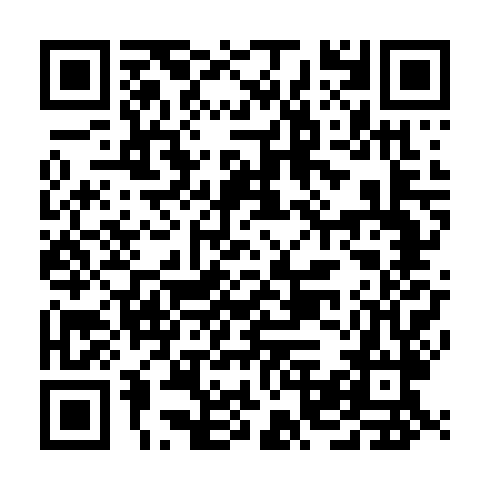 QR code for FEL 778