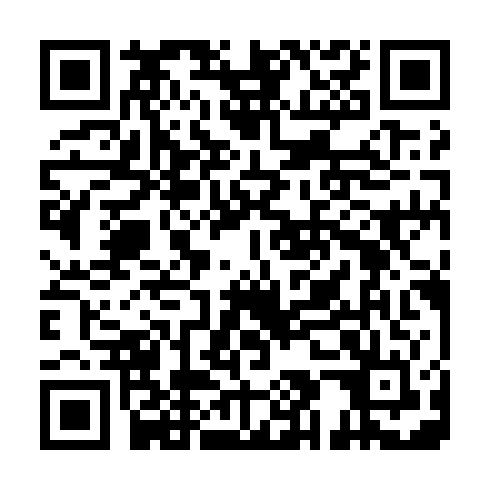 QR code for FEL 792