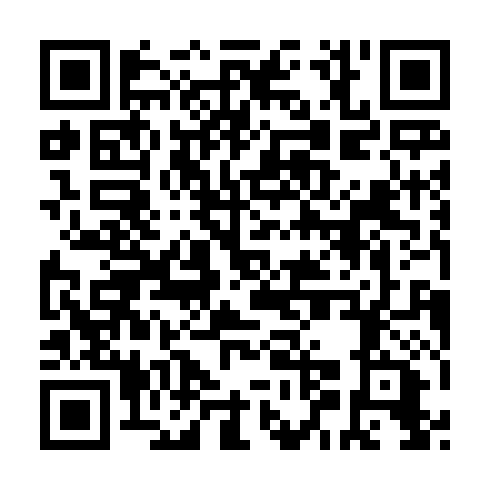QR code for FEL034