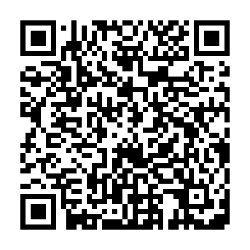QR code for plate FEL 147