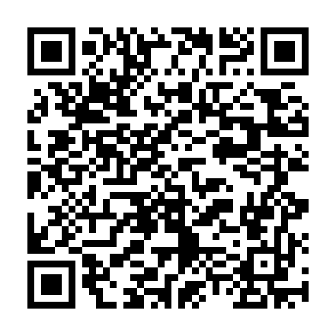 QR code for FEL378
