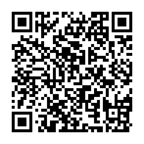 QR code for FEL477