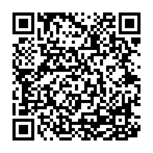 QR code for plate FEL 621