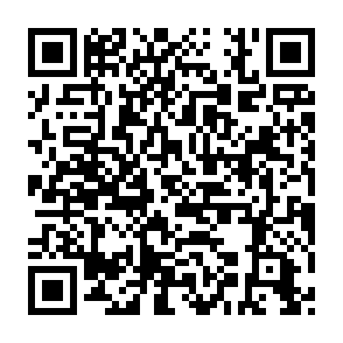 QR code for plate FEL 630