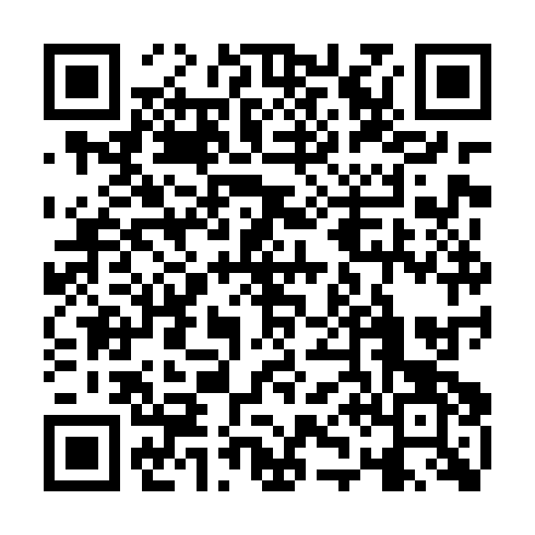 QR code for FEM 006
