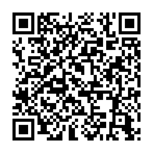 QR code for FEM 091