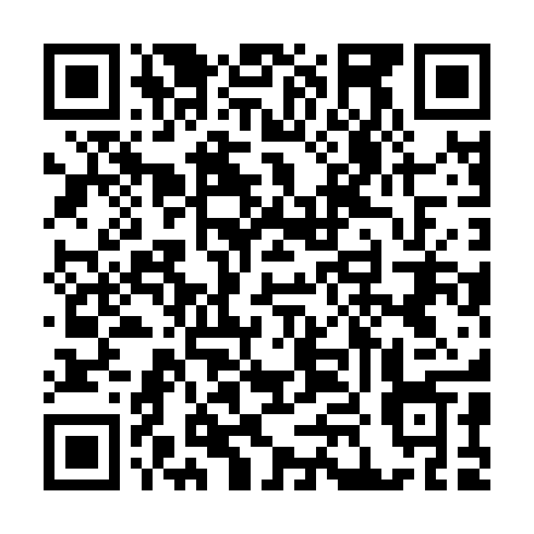 QR code for FEM 216