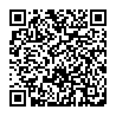 QR code for FEM 475