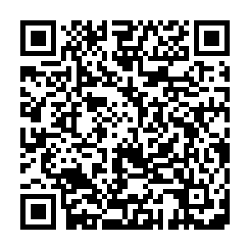 QR code for FEM 741