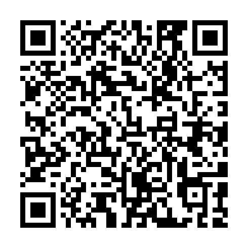 QR code for FEM 752