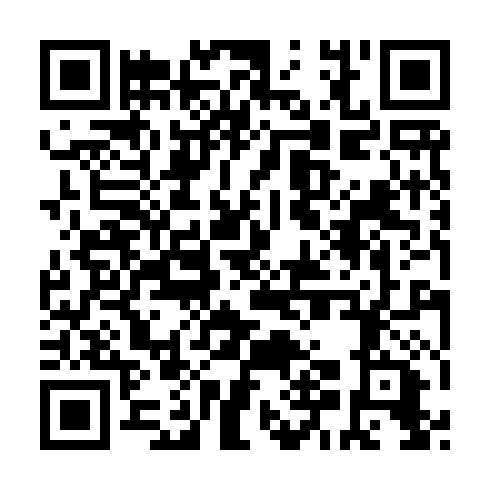 QR code for FEM 769