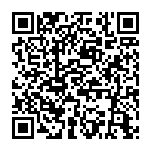 QR code for FEM 818
