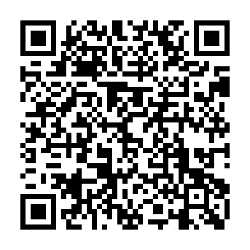 QR code for FEN 399