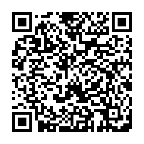 QR code for FEN 675