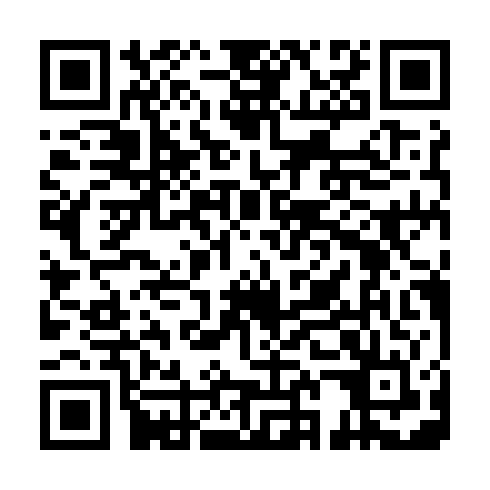 QR code for FEN 686