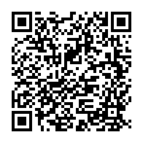 QR code for FEN978