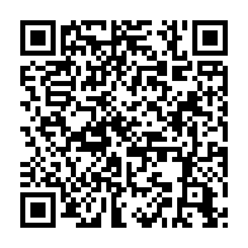 QR code for FEO 026