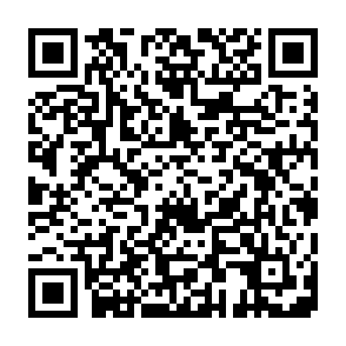 QR code for FEO 525