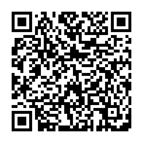 QR code for FEO 567