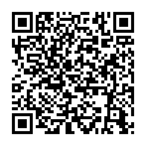 QR code for FEO 928