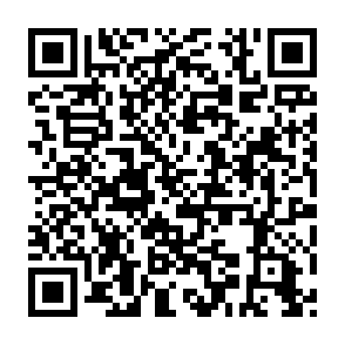 QR code for FEO044