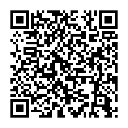 QR code for plate FEO 070