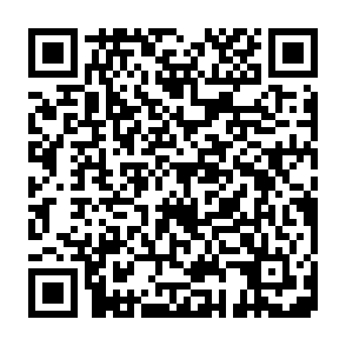 QR code for plate FEO 188