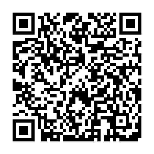 QR code for plate FEO 546