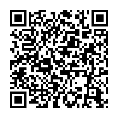 QR code for plate FEO 842