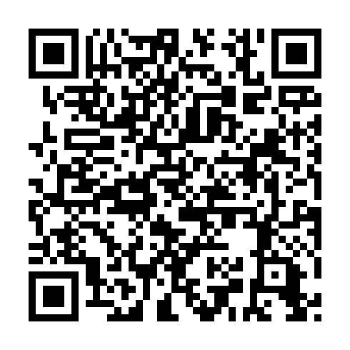 QR code for FEP 024