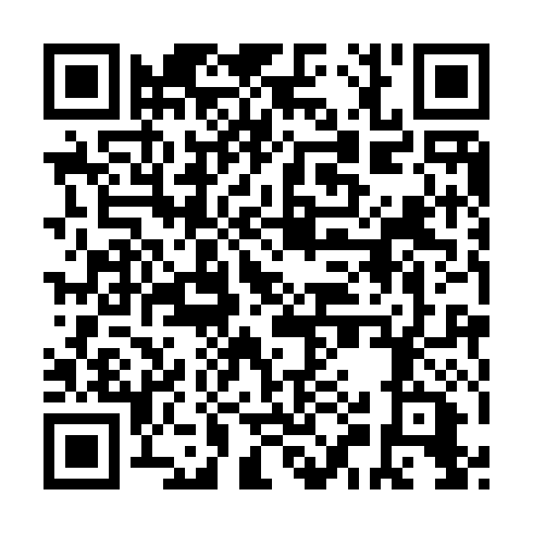 QR code for FEP 493