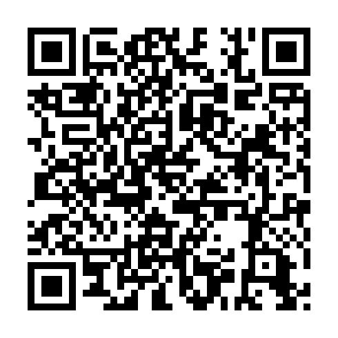 QR code for FEP 696