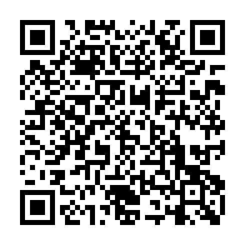 QR code for FEP002