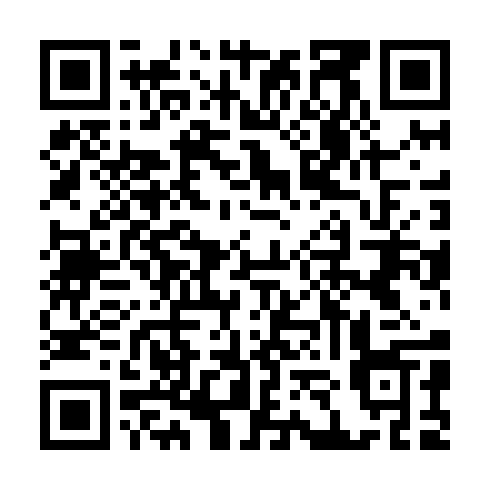 QR code for FEP099