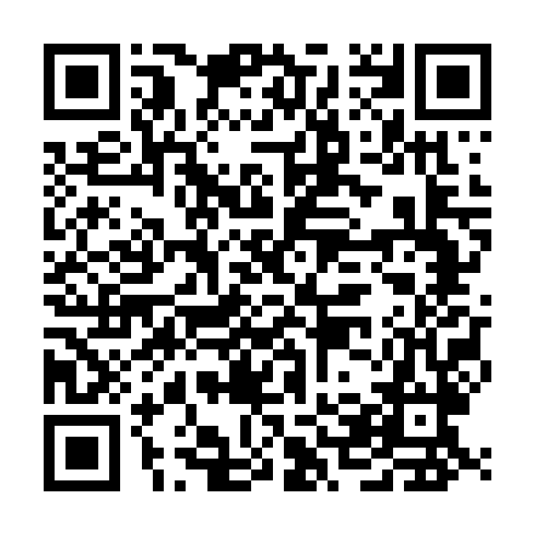 QR code for FEP638