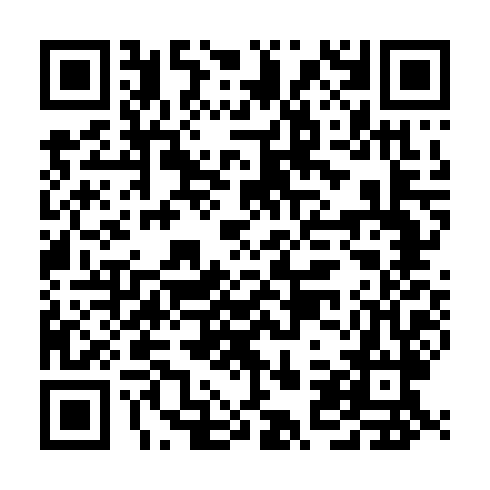 QR code for plate FEP 905