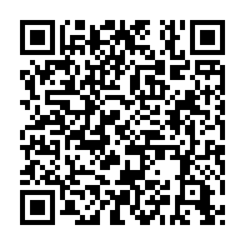 QR code for FEQ 216