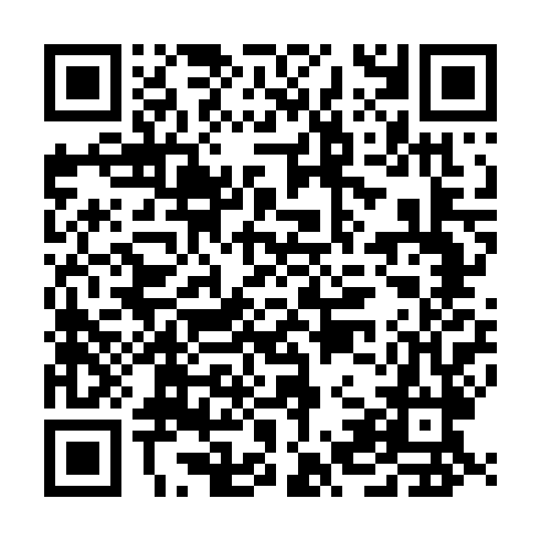 QR code for FEQ 356