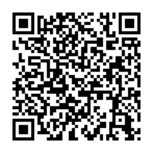 QR code for FEQ 519