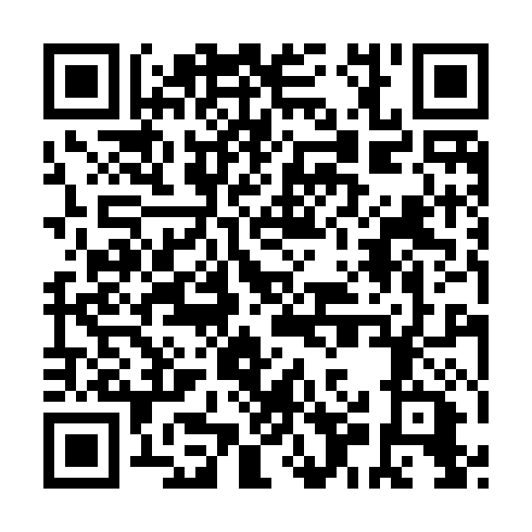 QR code for FEQ 567