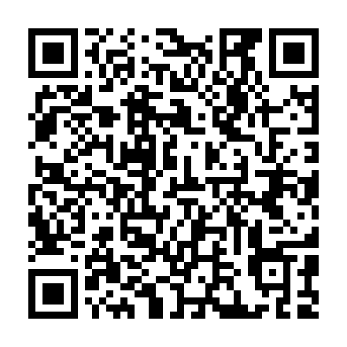QR code for FEQ 612