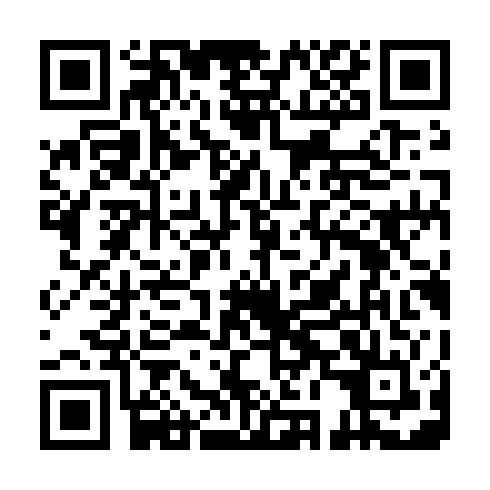 QR code for FEQ313