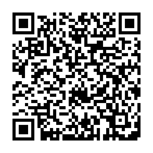QR code for FEQ425