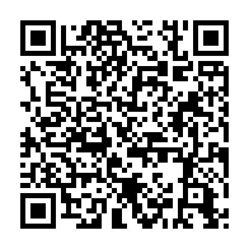 QR code for FEQ576
