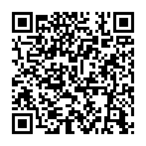 QR code for FEQ614
