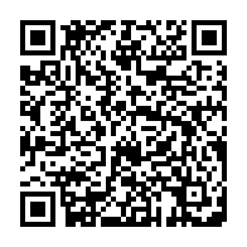 QR code for FEQ685