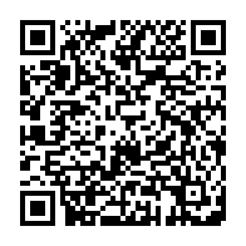 QR code for FER 362