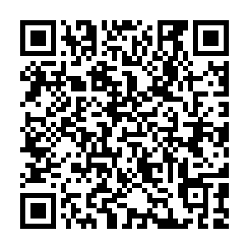 QR code for FER 616